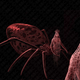 Illustration for article titled Sunset On The Lost Planet Of Gallifrey